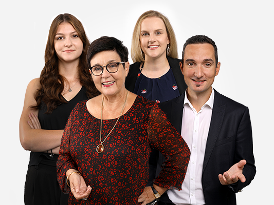 lernen-sie-uns-kennen