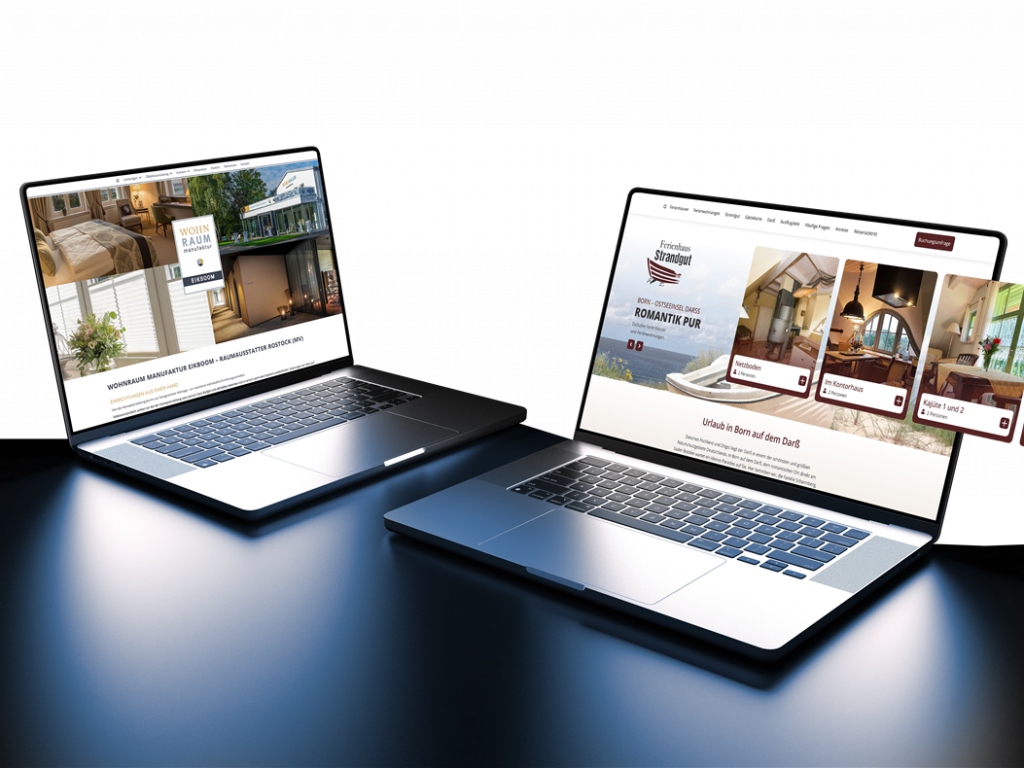 professionelles-webdesign
